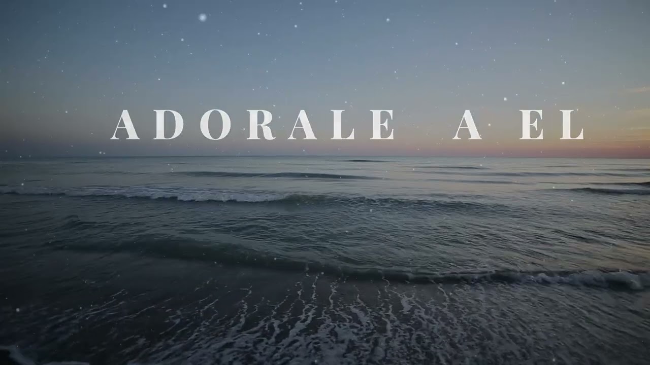 ALABALE ✞  TERESA BELEN  ✞ LETRAS