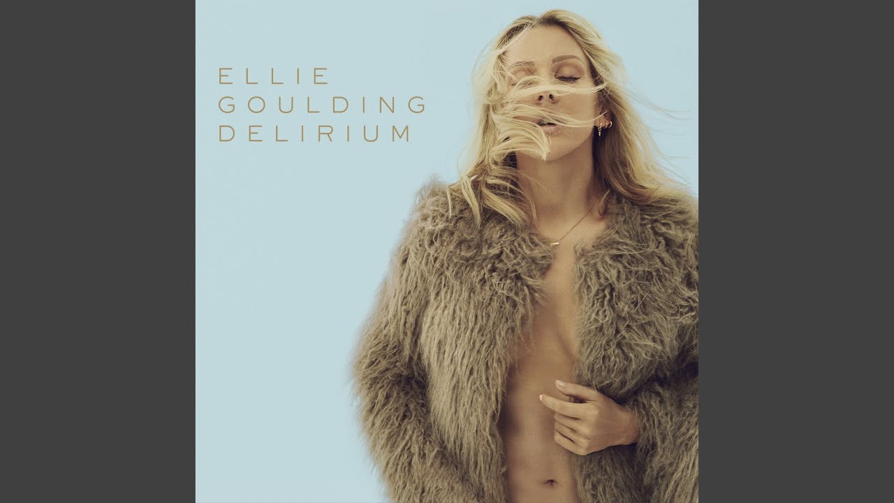 Love Me Like You Do (From 