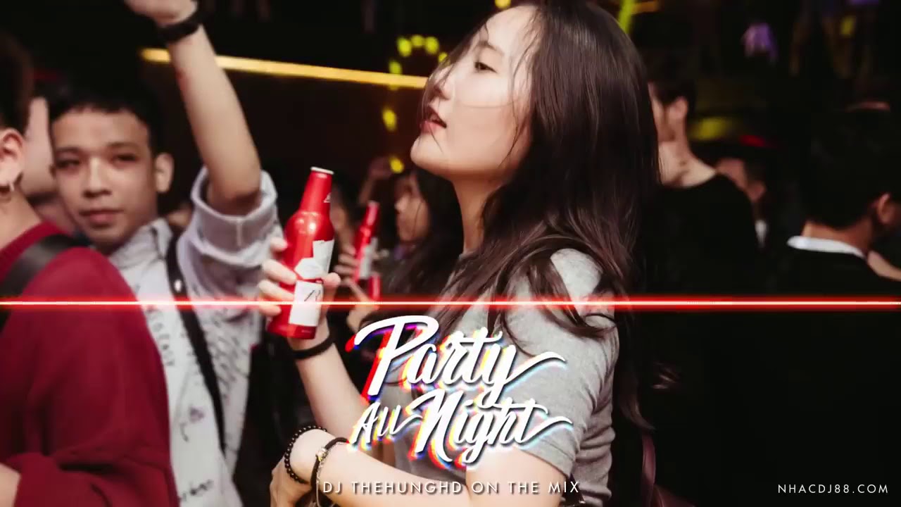 Nonstop   Vitamin Ph&ecirc;