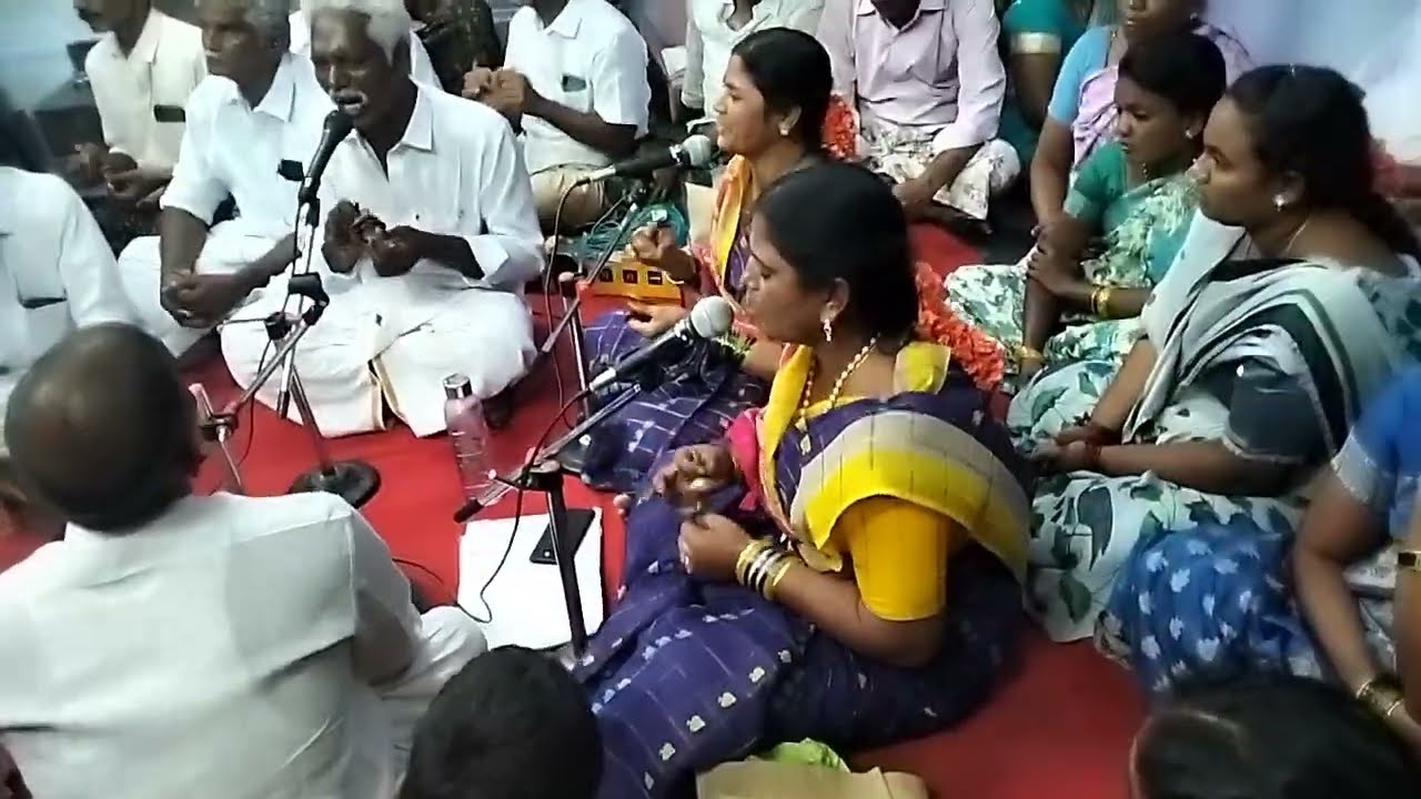muudunaalla ముచ్చటకి మురిసిపోకు గాయని ఉమా మహేశ్వరి
