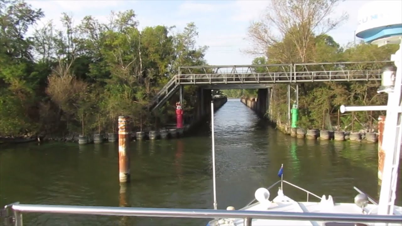 Sul Mincio, intorno a Mantova