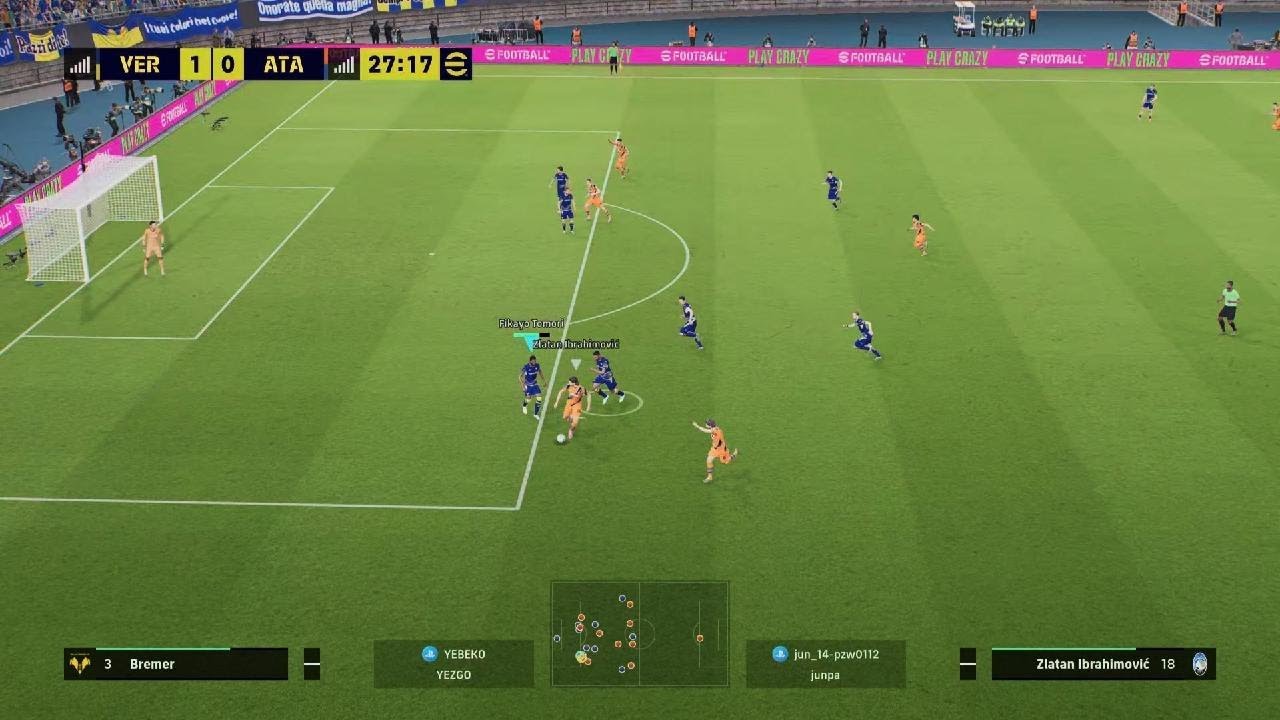 eFootball_20260307092433