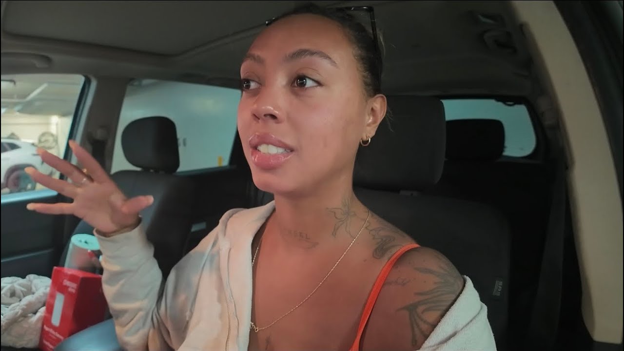 you both are secretly preparing for union .. a love sent from up above