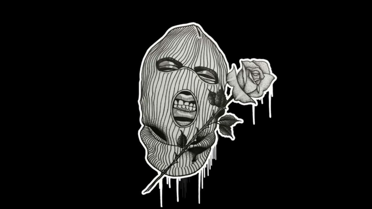 zajoo-omen