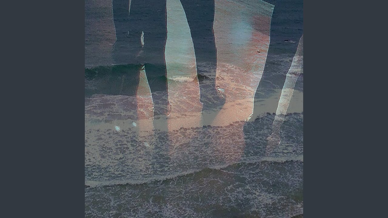 Afterglow