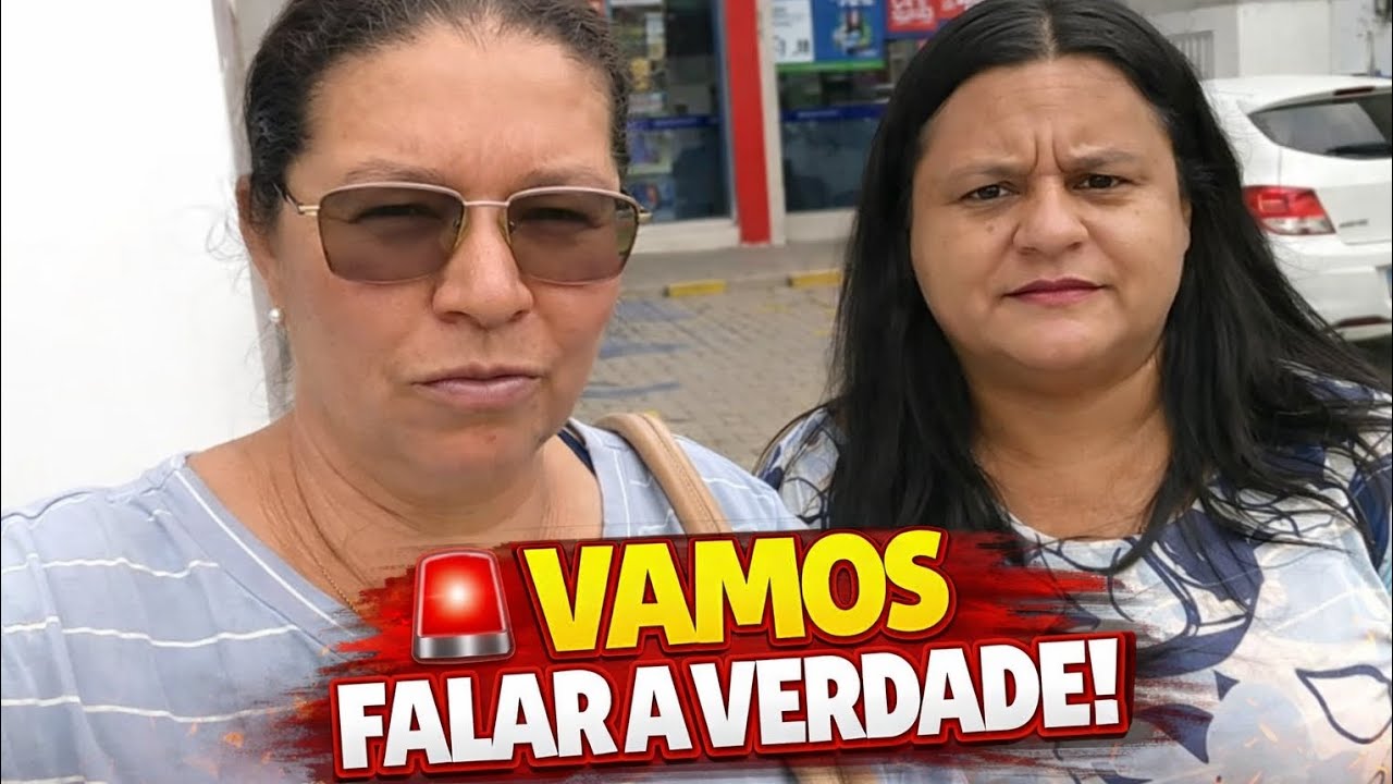 #FÁTIMA ESTÁ ESCONDENDO A VERDADE? 😱 OK ESTÁ POR TRÁS DE TUDO.