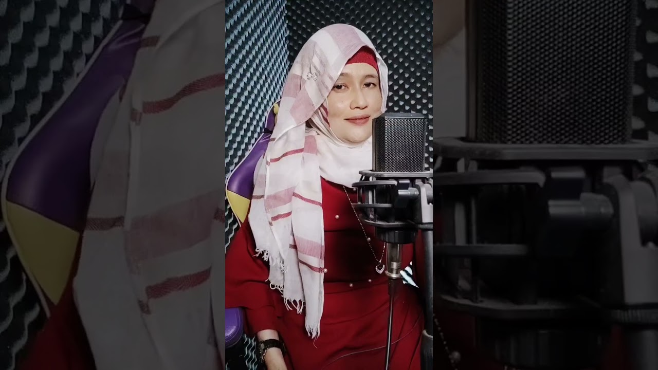 Keranda cinta