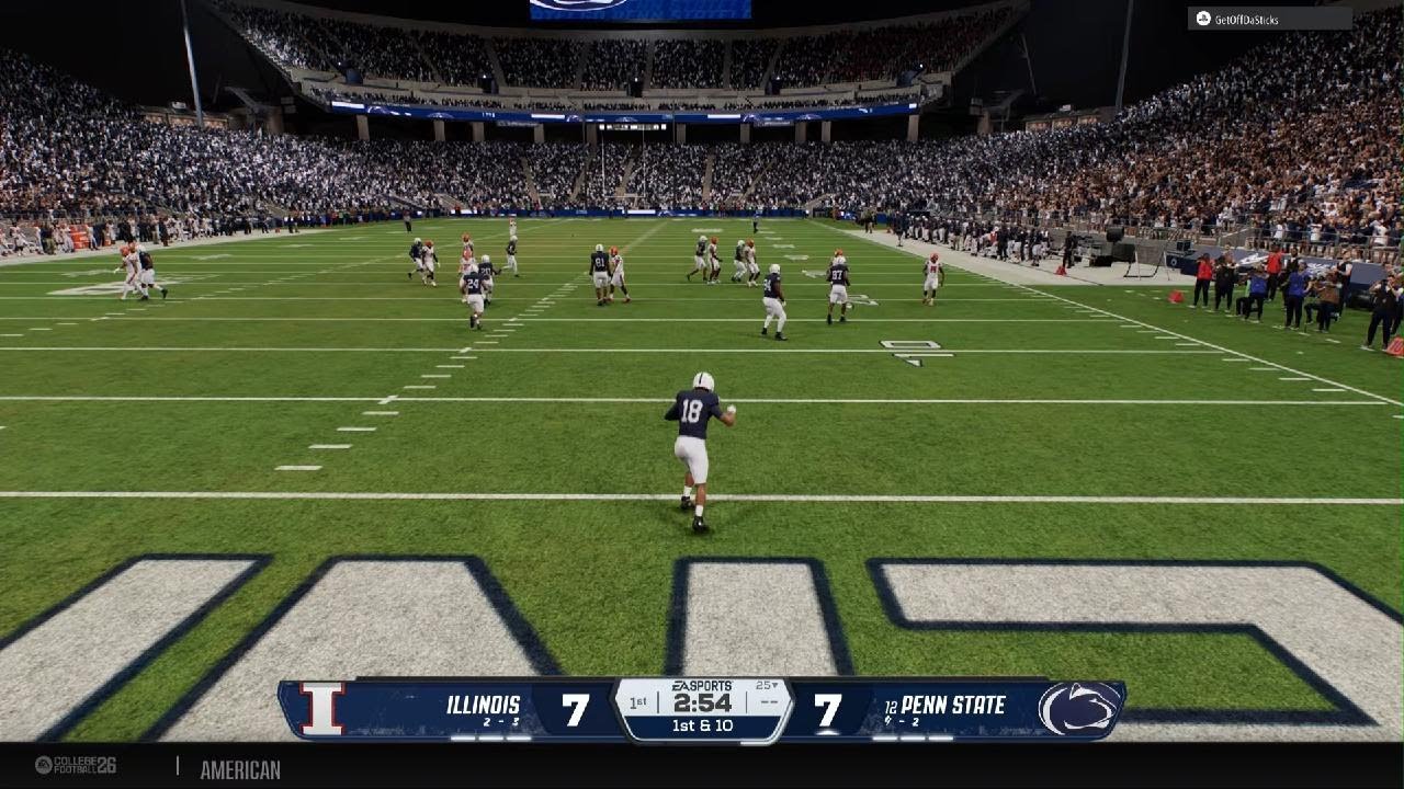 EA SPORTS College Football 26_illinois_Sticks