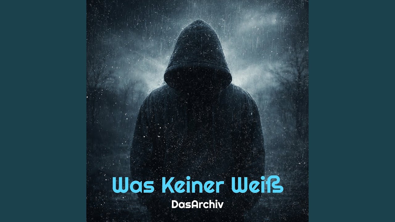 Was Keiner Weiß
