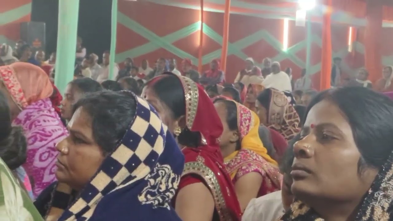 बजरंगबली के  प्रवचन देख लीजिए आरती 👍🙏