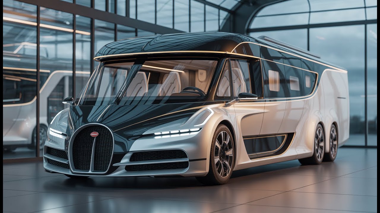 America’s RV Market Is Breaking in 2026 | These RVs Are Losing Value Fast