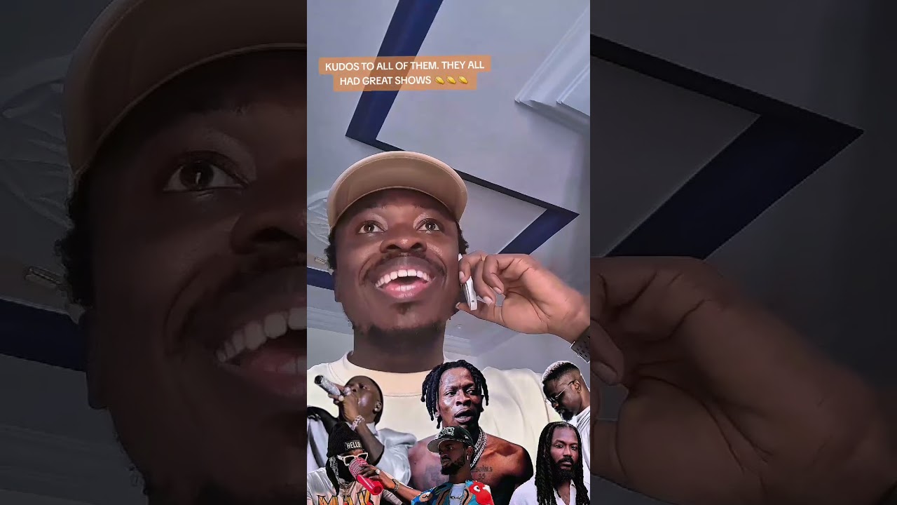 Браво всем им! У них у всех были великолепные выступления.