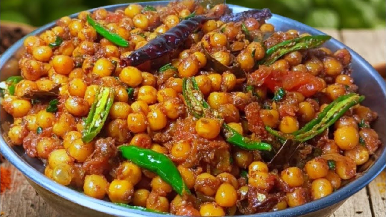 मेरी तरीके से आप सुखी मटर फ्राई करेंगे तो मटर काएक-एक दाना स्वादिष्ट लगेगा/matar ki masaledar sabji😋