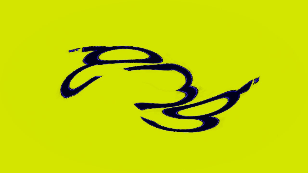 Bing Logo Short Effects Effects (Preview 2 V17 2 Effects)