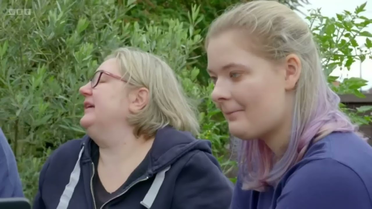 🔴 Garden Rescue 2022 | S27 E37 Coventry BBC Garden Rescue 2022