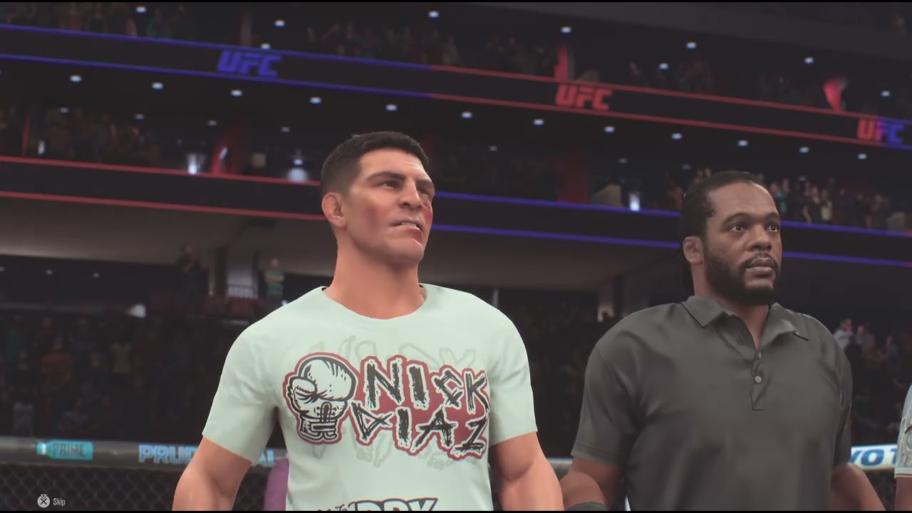 EA SPORTS UFC 5_20260222121451