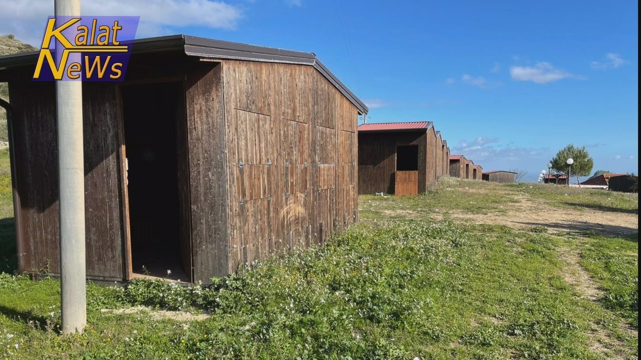 Castel di iudica, raid vandalico al pre-parco Monte Iudica. Il sindaco: l'area sarà videosorvegliata