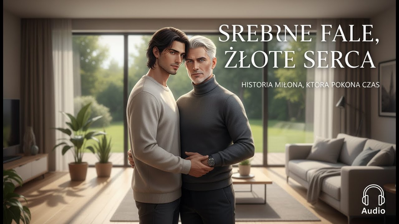 Zdrada w cieniu miłości – szokujące wyznanie sąsiada.