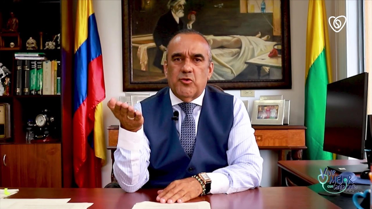 &iexcl;Ya estamos en vivo con Telecaf&eacute; Noticias!