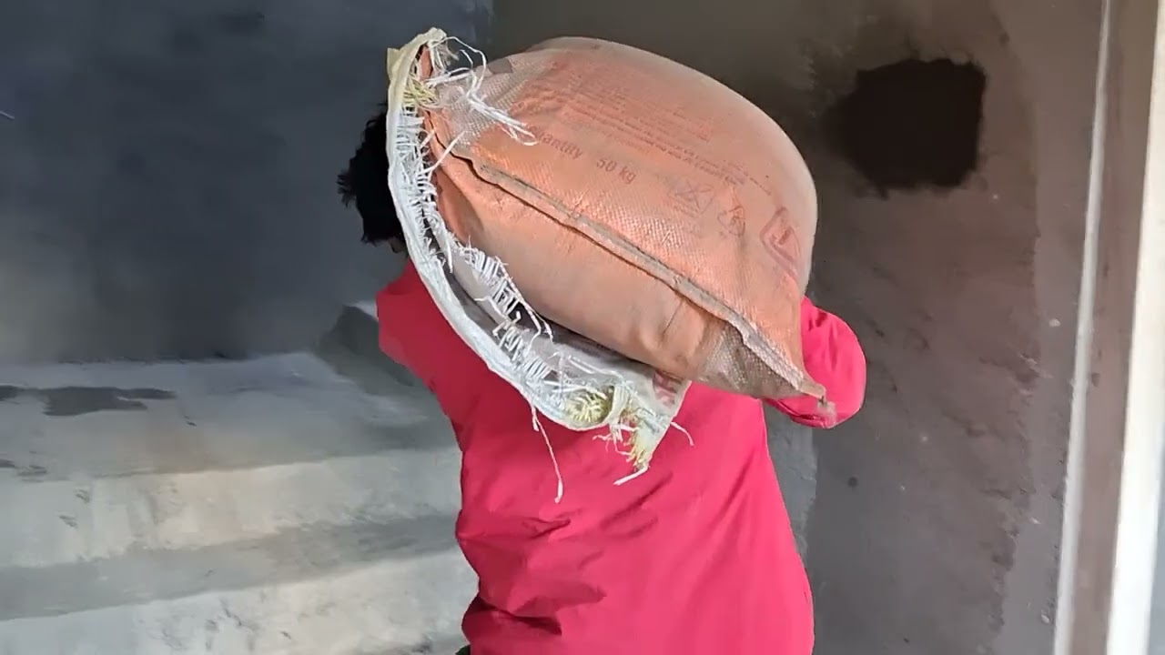 6 de febreiro de 2026