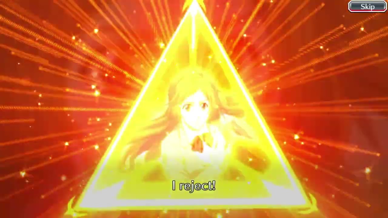 2026030602 bbs