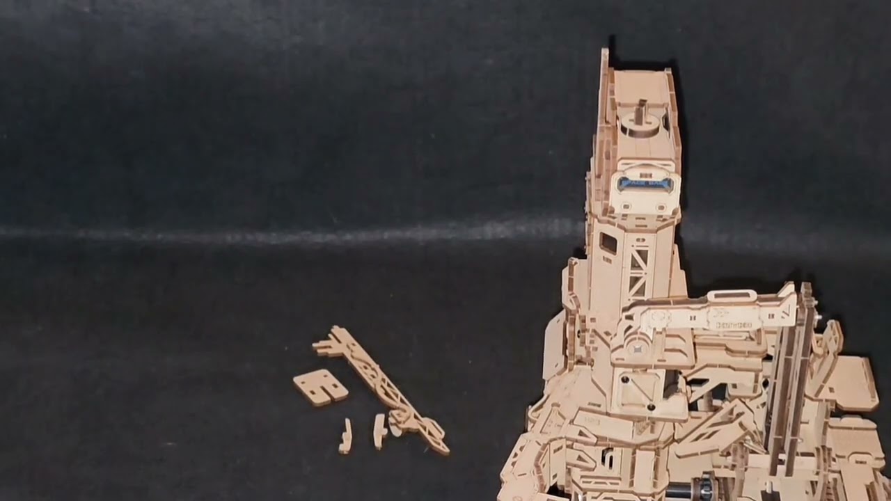 #spaceshuttle