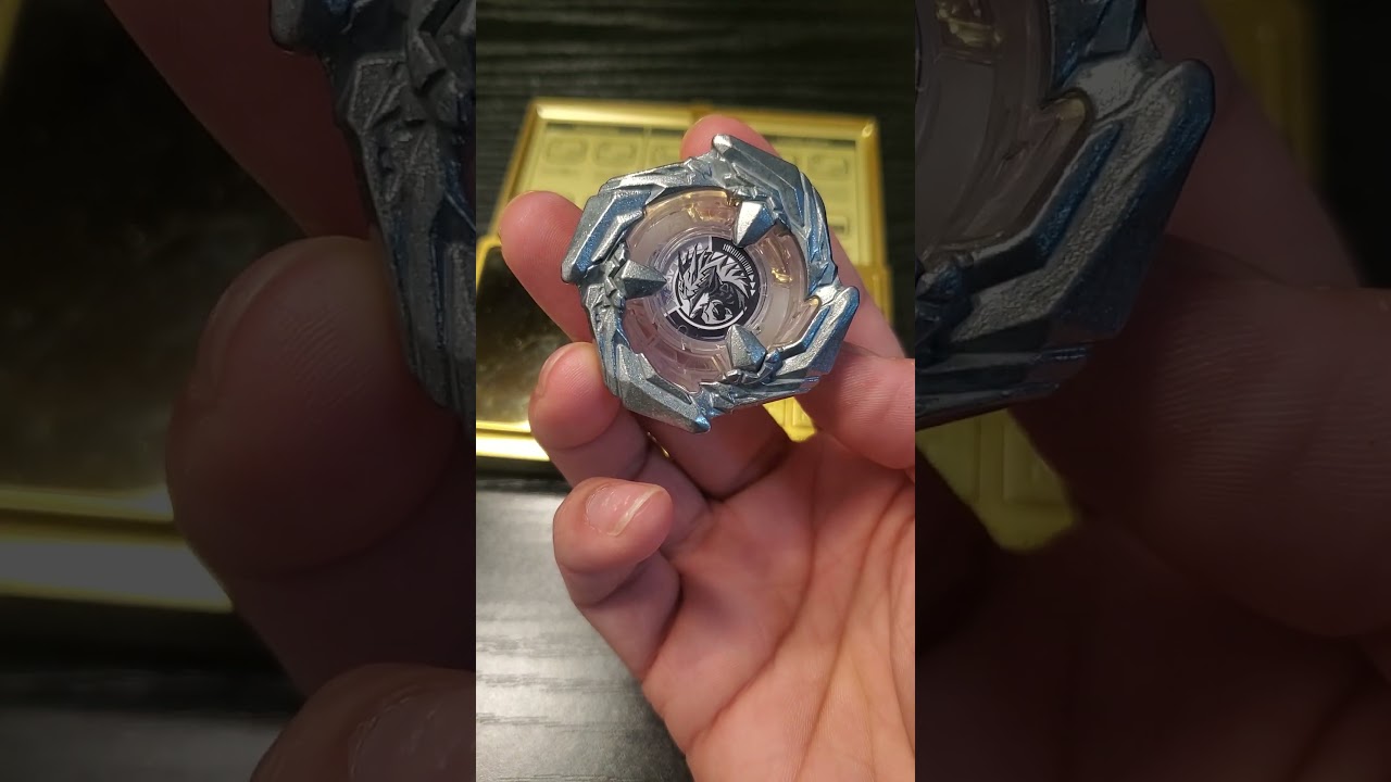 "Crystal Clear!" Cobalt Drake 4-60F One Minute Review! 