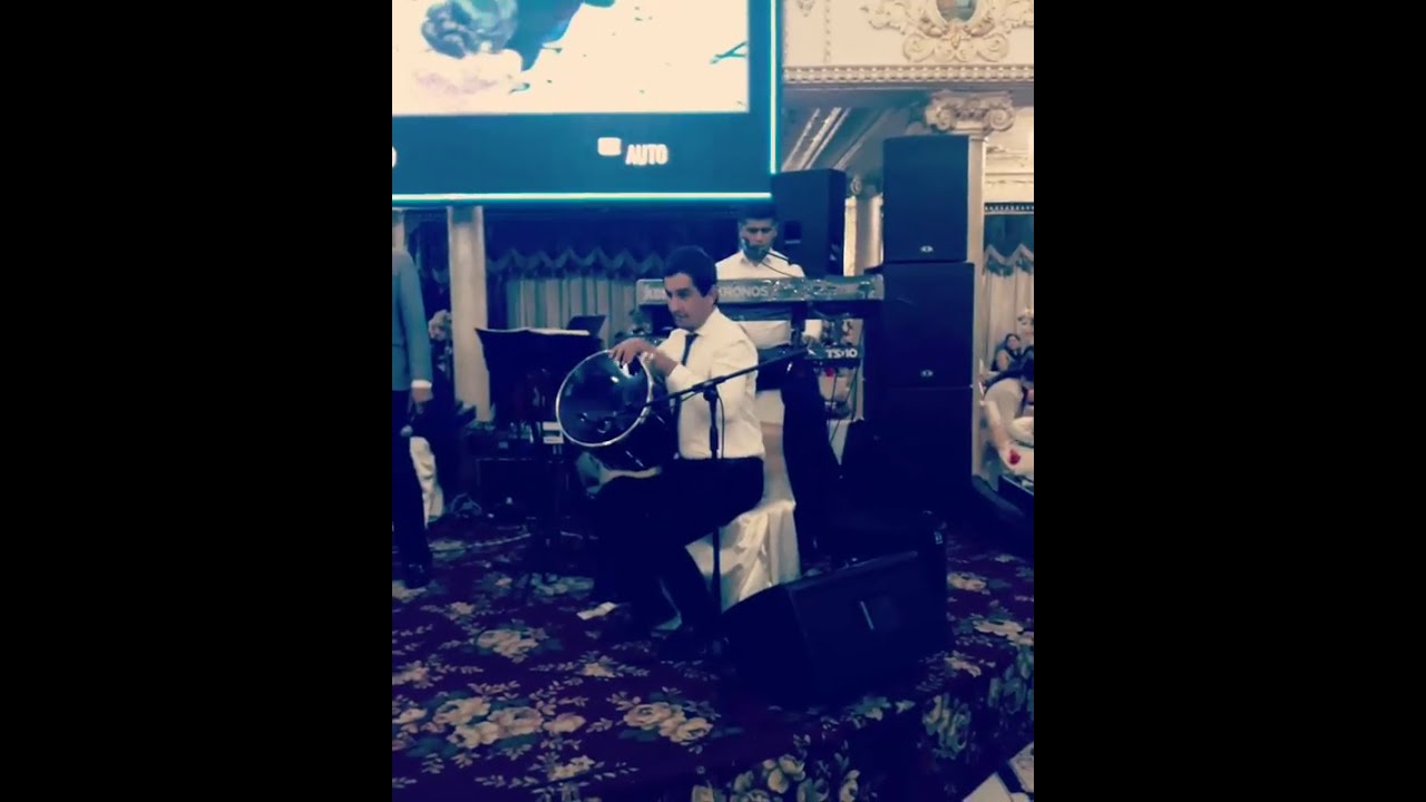 Bekki vs Umid aka chiroyli dovul bazmi #dovul #doirabazmi, #weddingday