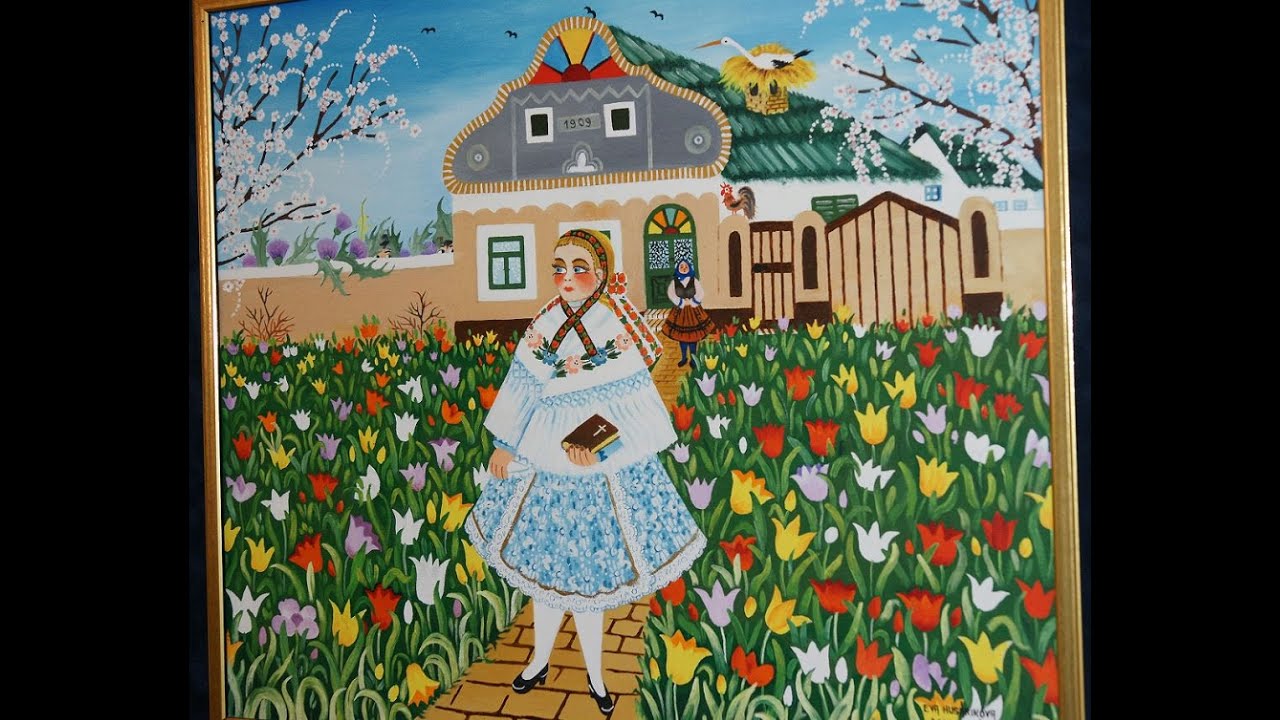 81 Rarita z Kovačice