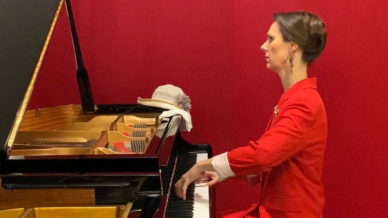 Liszt 