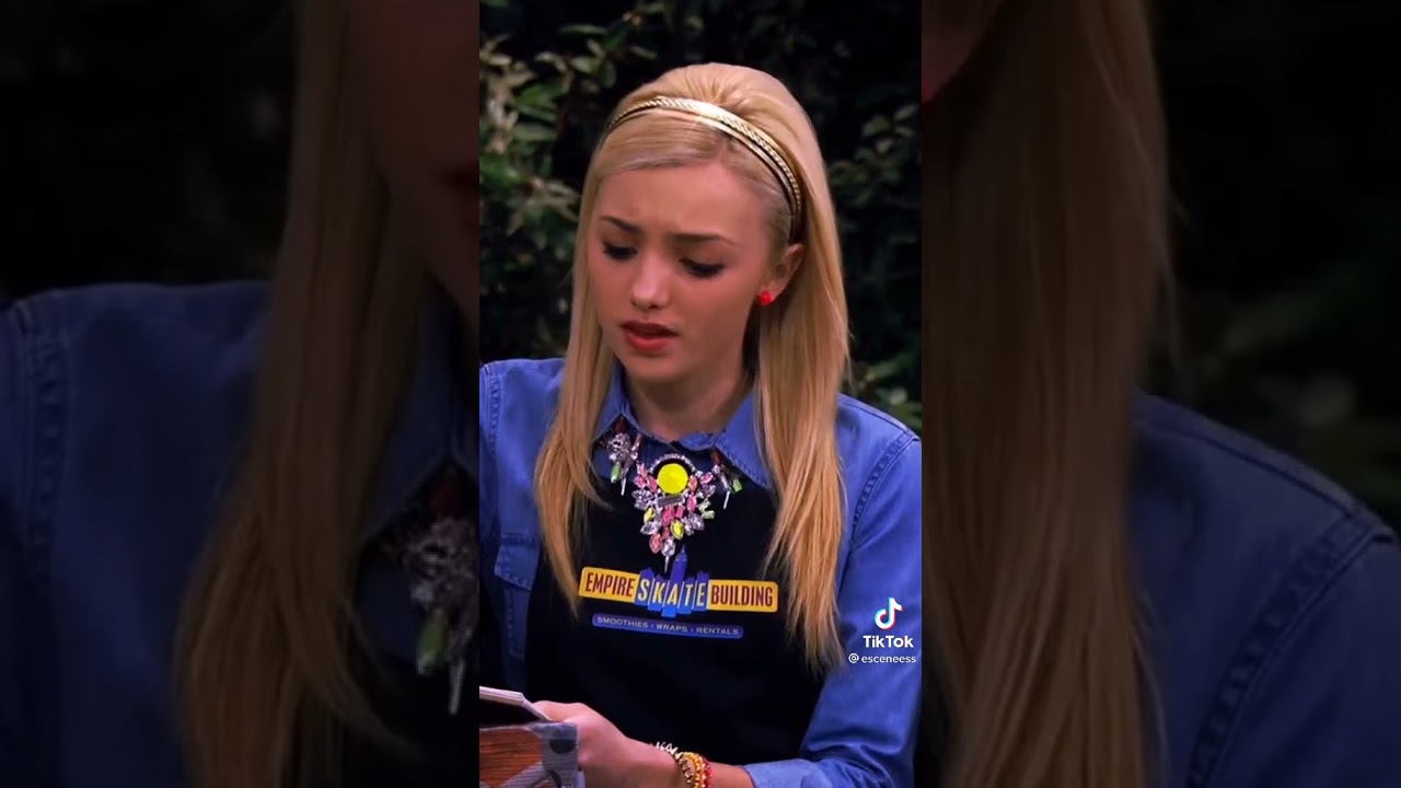 #Jessie