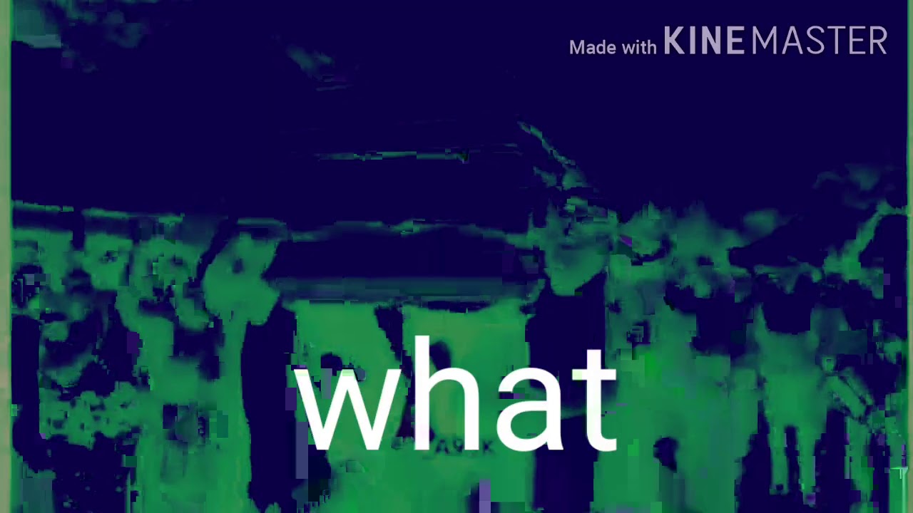 Astronomia meme/coffin dance funeral sound variations