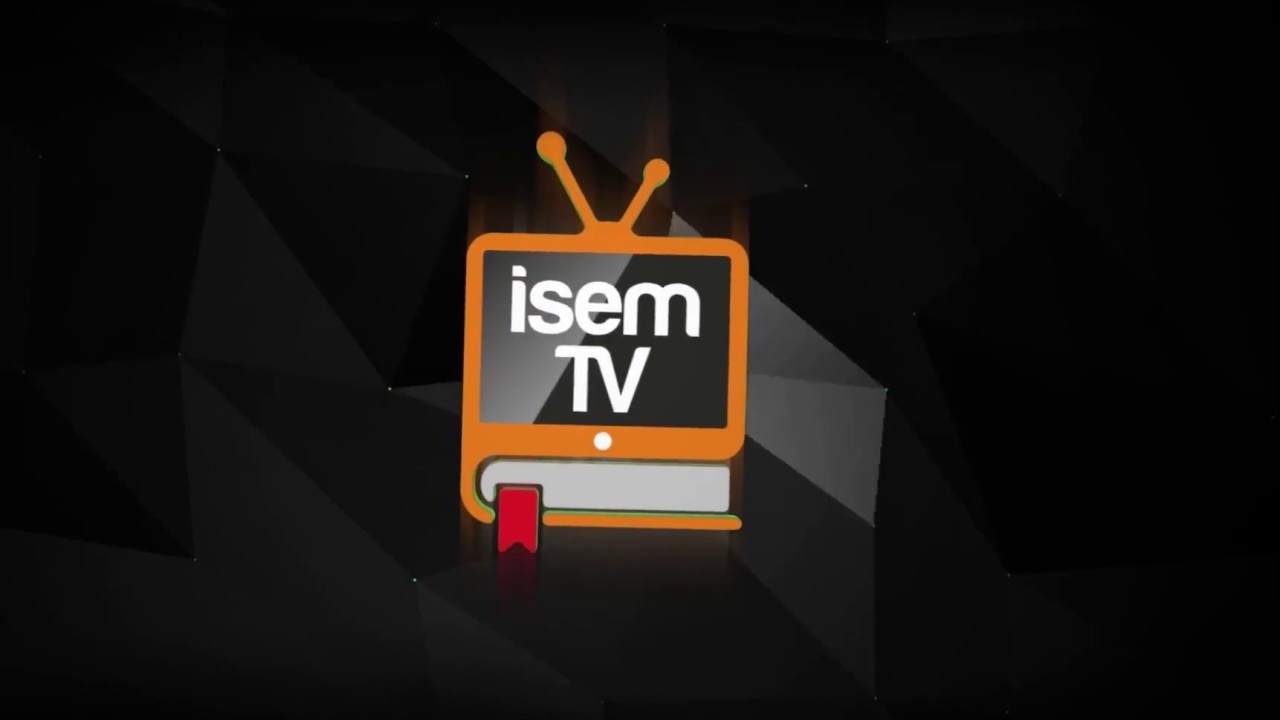 24) KPSS Vatandaşlık - Yasama - Oylama Us&uuml;lleri, Başkanlık Divanı, Se&ccedil;imler - &Ouml;zg&uuml;r &Ouml;zkınık (2018)