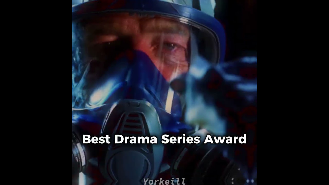 Cataclysm - Breaking Bad Edit
