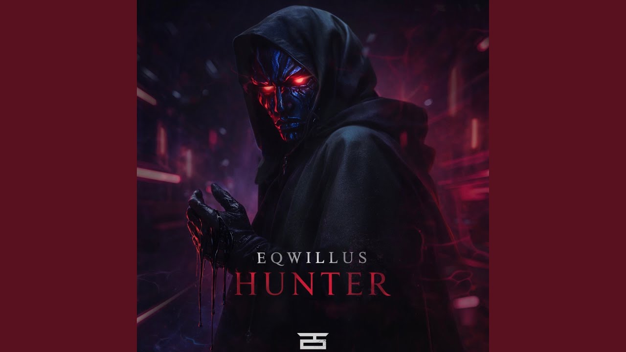 Hunter