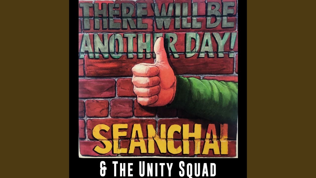 Fenians