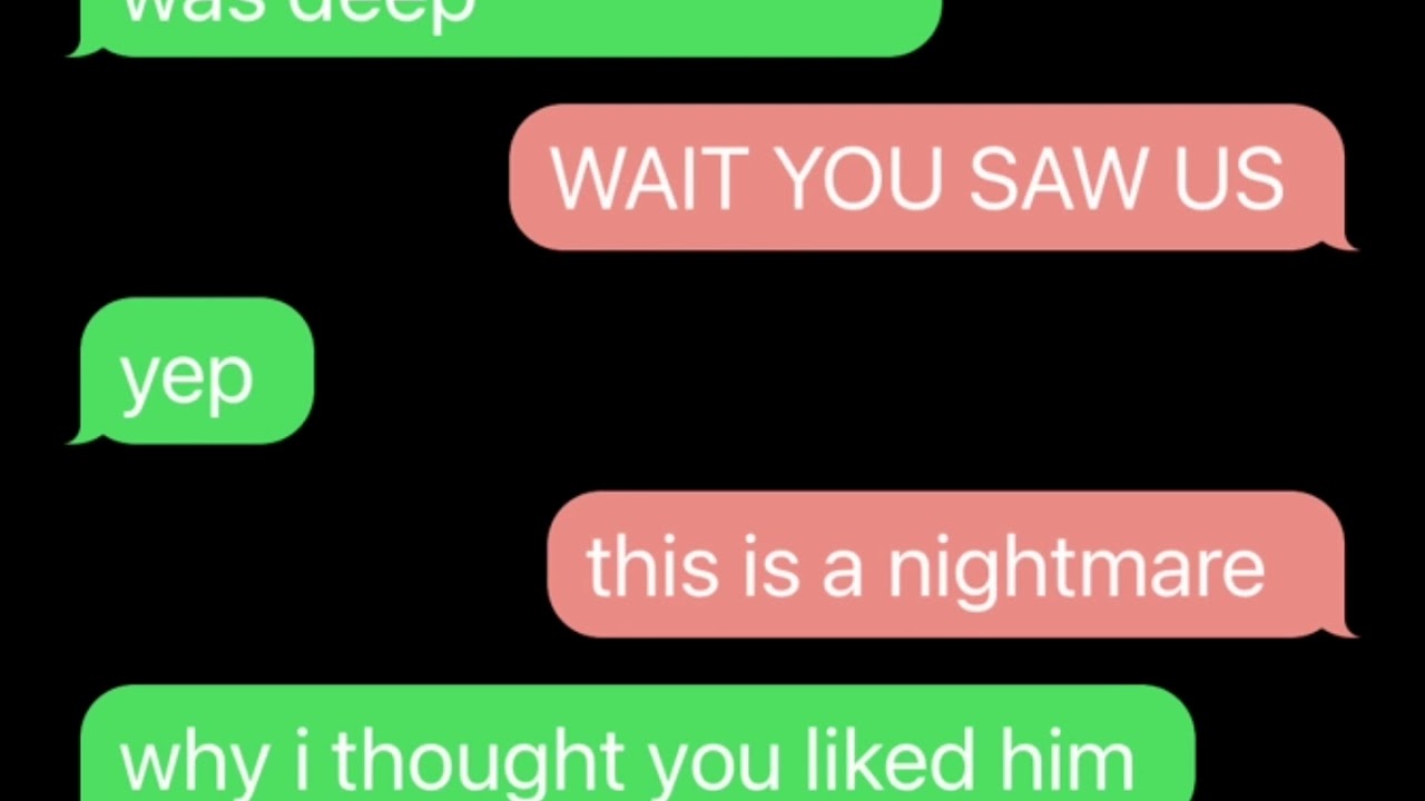 marichat truth or dare texting story | marinette agreste