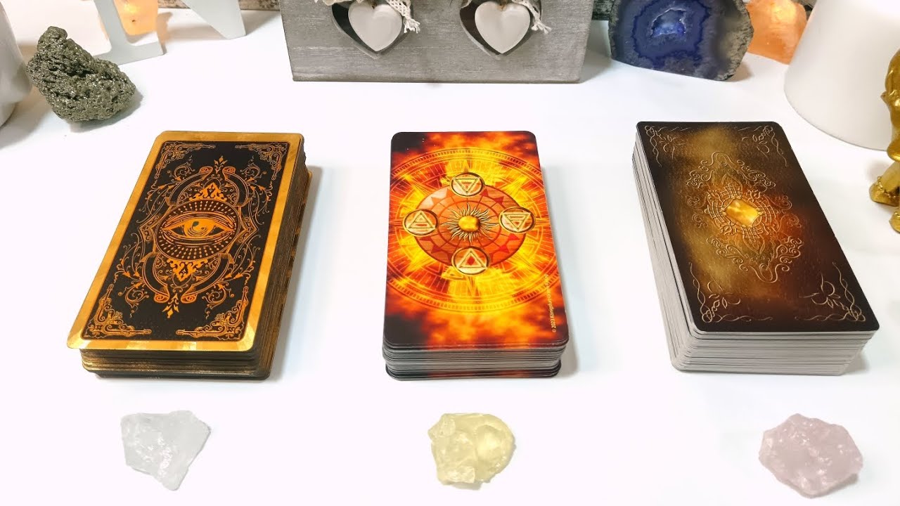 ⏳QUÉ ESTÁ LLEGANDO A TÚ VIDA Y NI TE IMAGINAS? 🪔Tarot atemporal /interactivo 