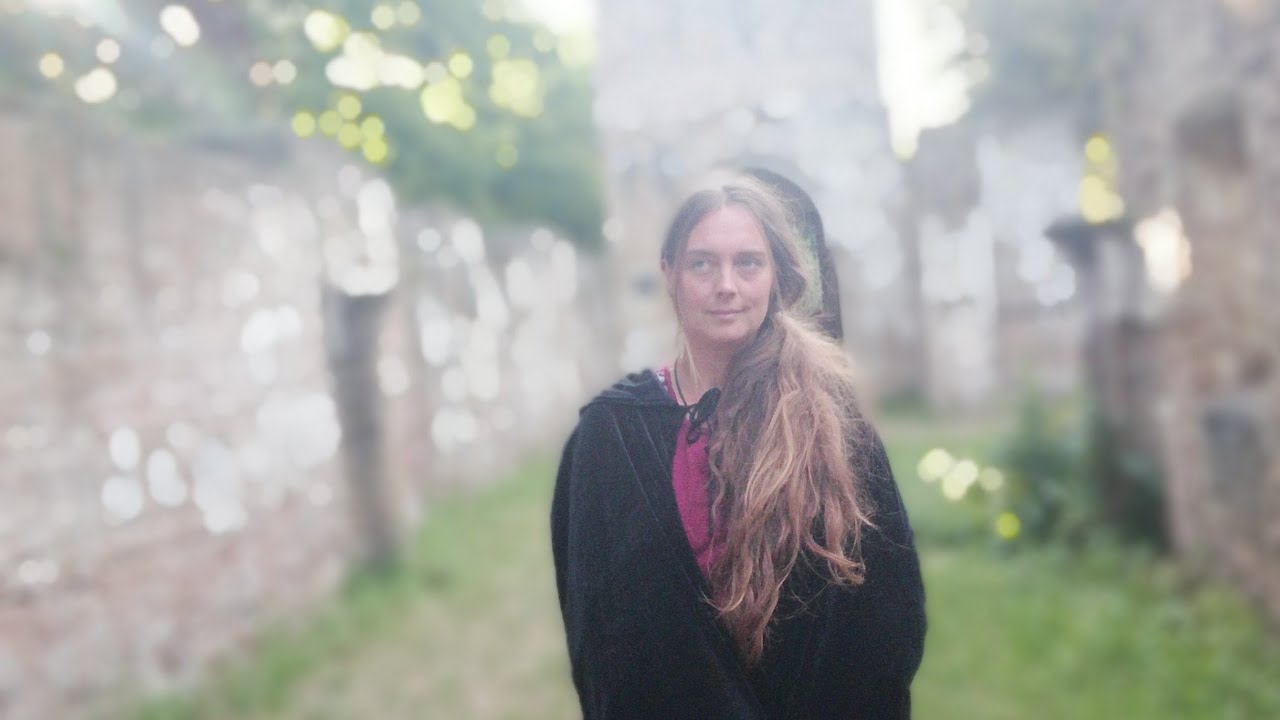Barbara Allen folk song
