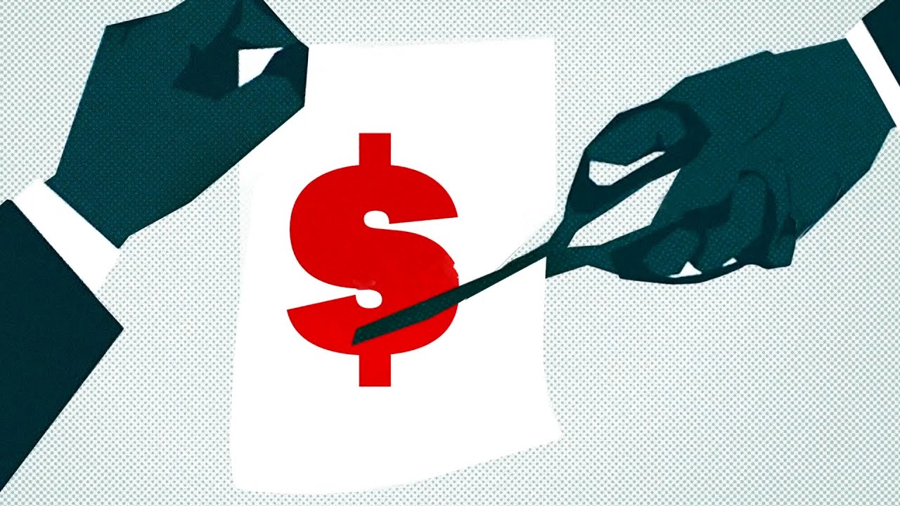 Disability Support Pension eligibility - a brief history