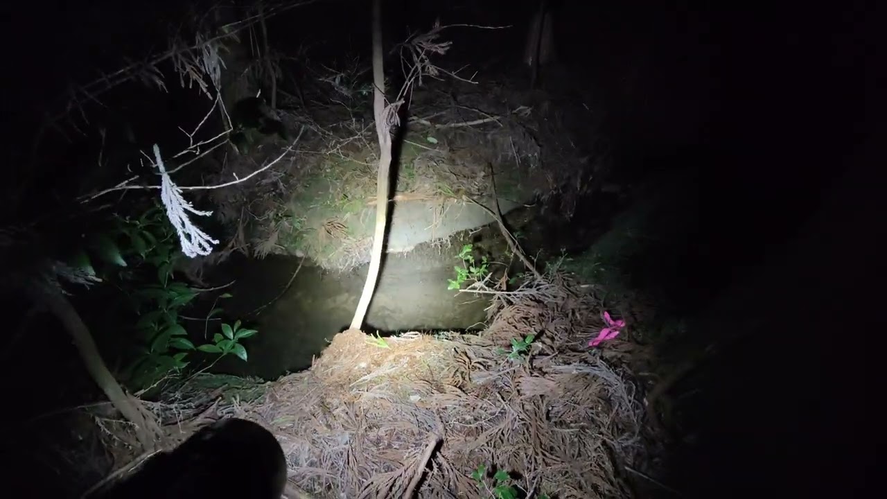 愛知県　心霊スポット　七人塚