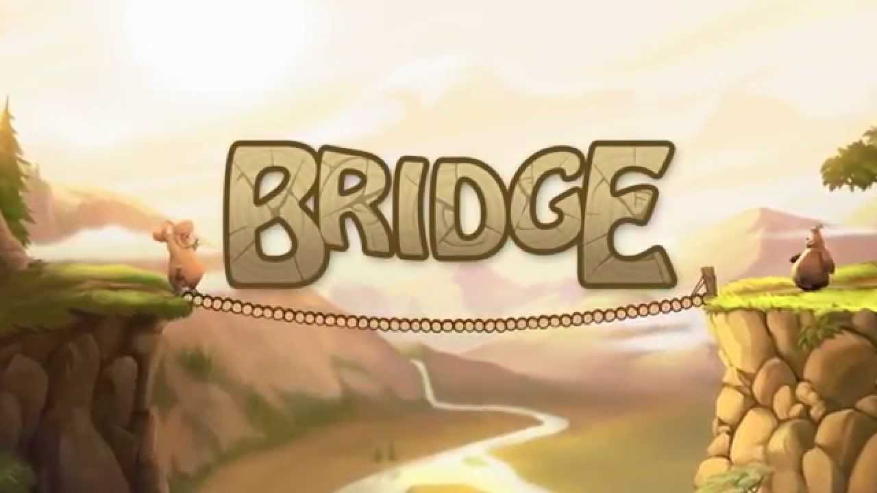 A Ponte - Colabora&ccedil;&atilde;o