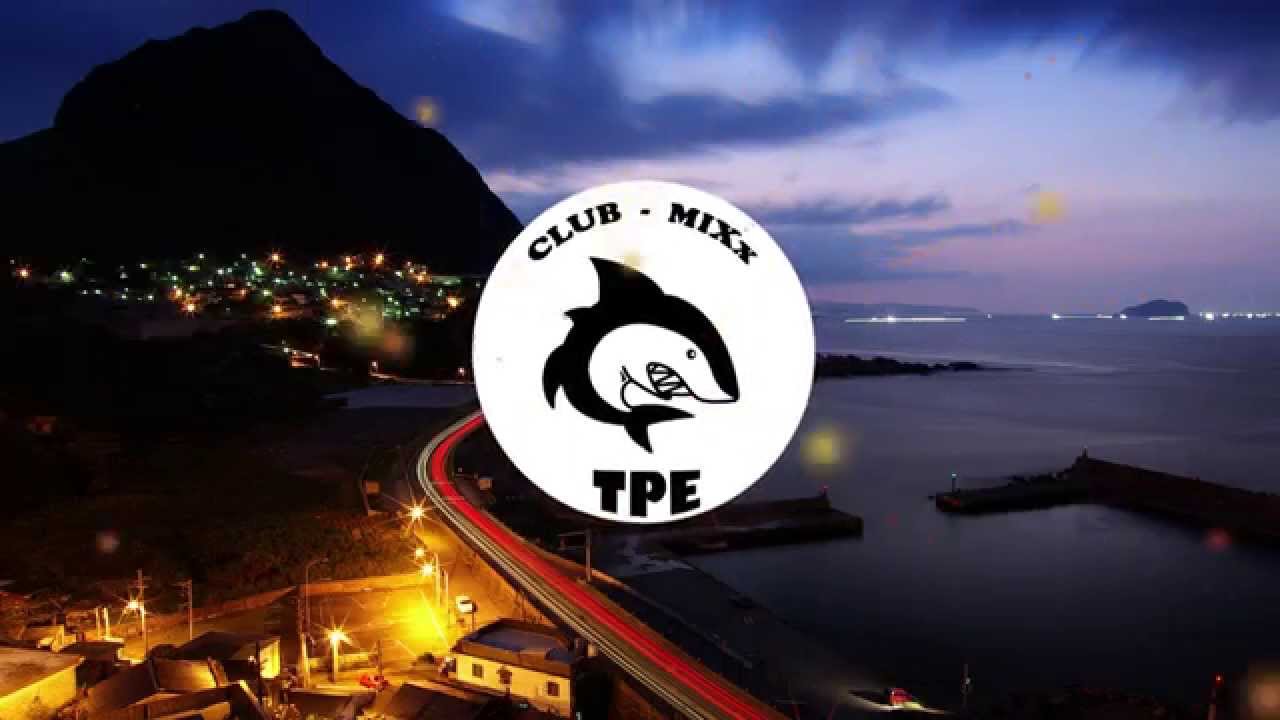 Oriental Trap Mix-  June 2015- Geoff