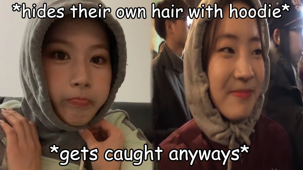 saida 