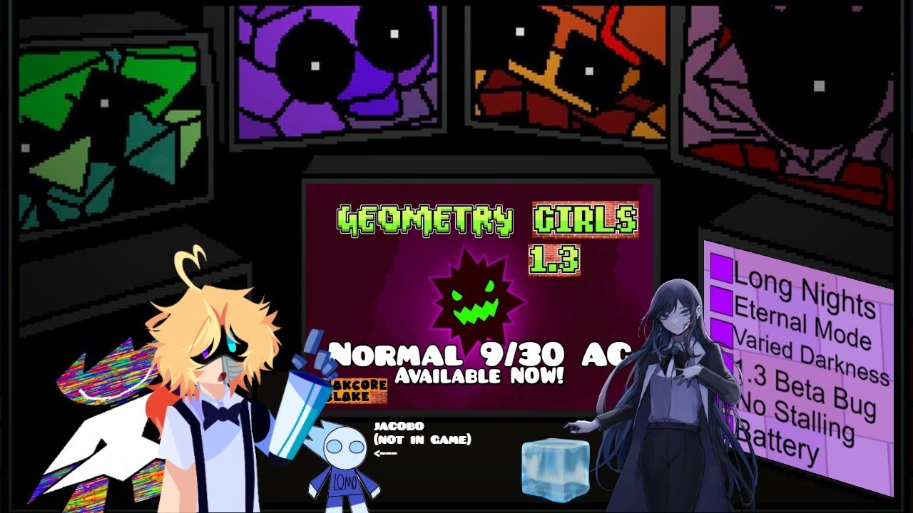 Me paso Normal 9/30 AC OUH YEAH