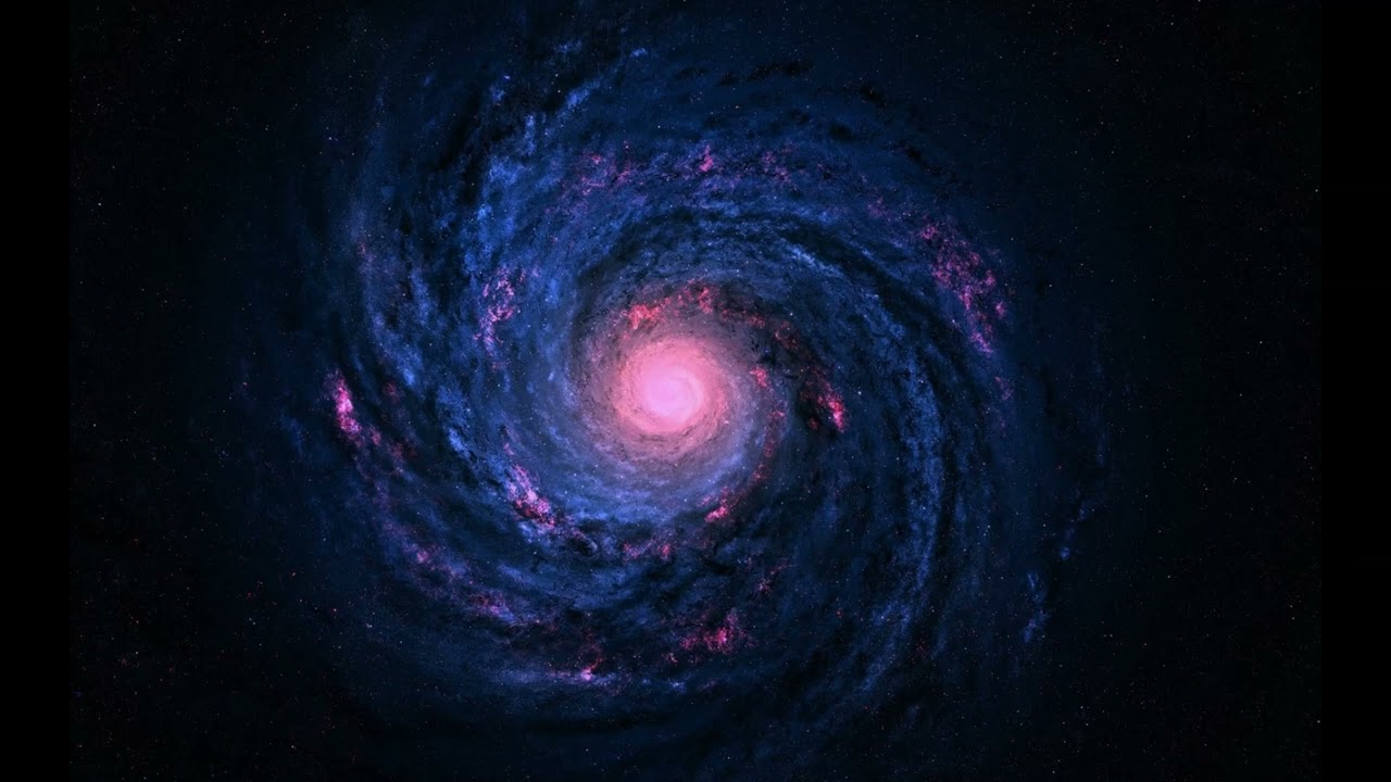 (FREE FOR PROFIT) DARK X TRAP X FLUTE TYPE BEAT UNTAGGED - SPIRAL