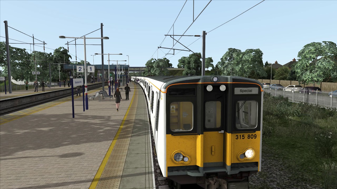 315 of the ECML TS2019
