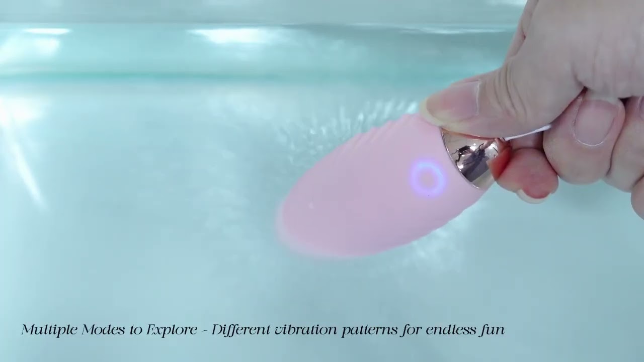 sex toy factory from china
