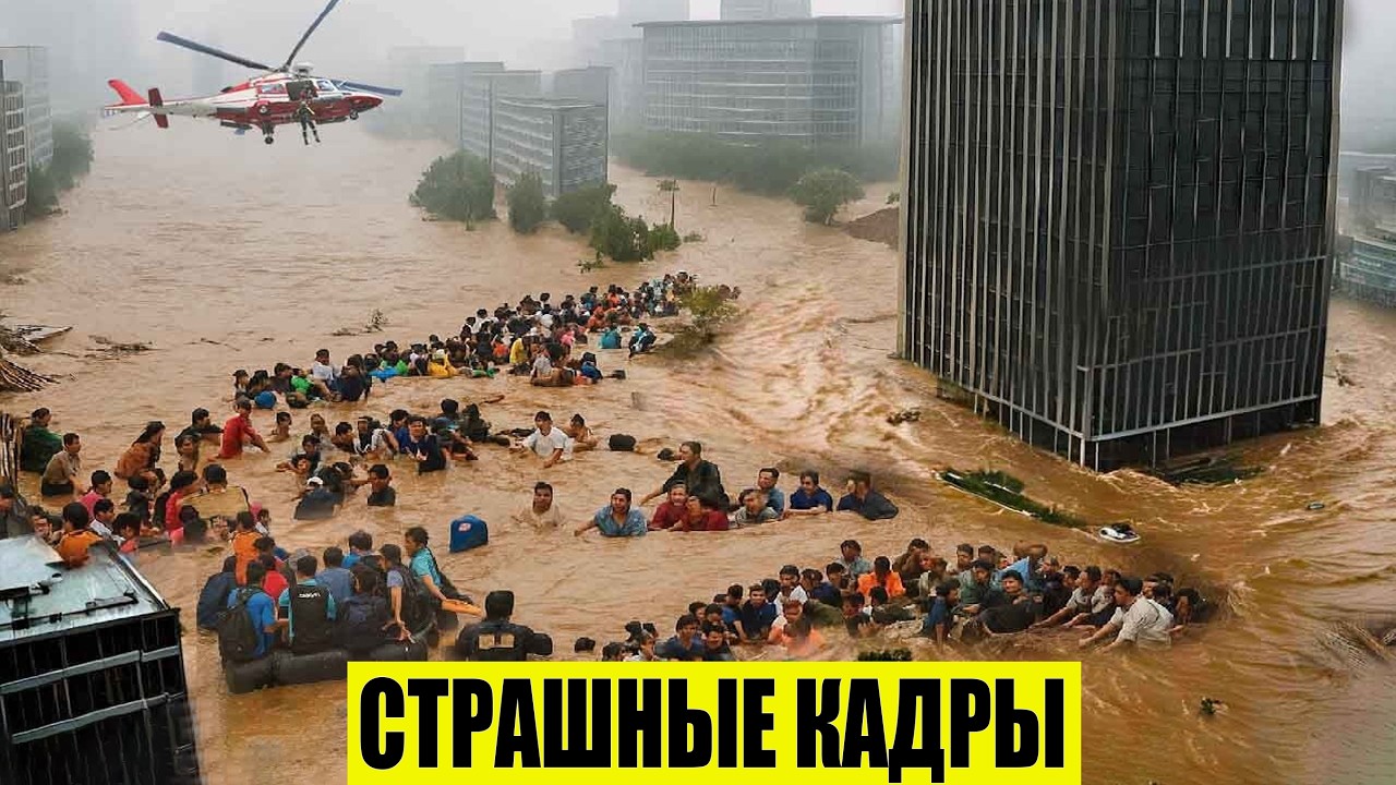 Сегодня Новости 11.04.2026 - Россия, Москва, ЧП, Катаклизмы, События Дня, Таиланд Индия США Европа