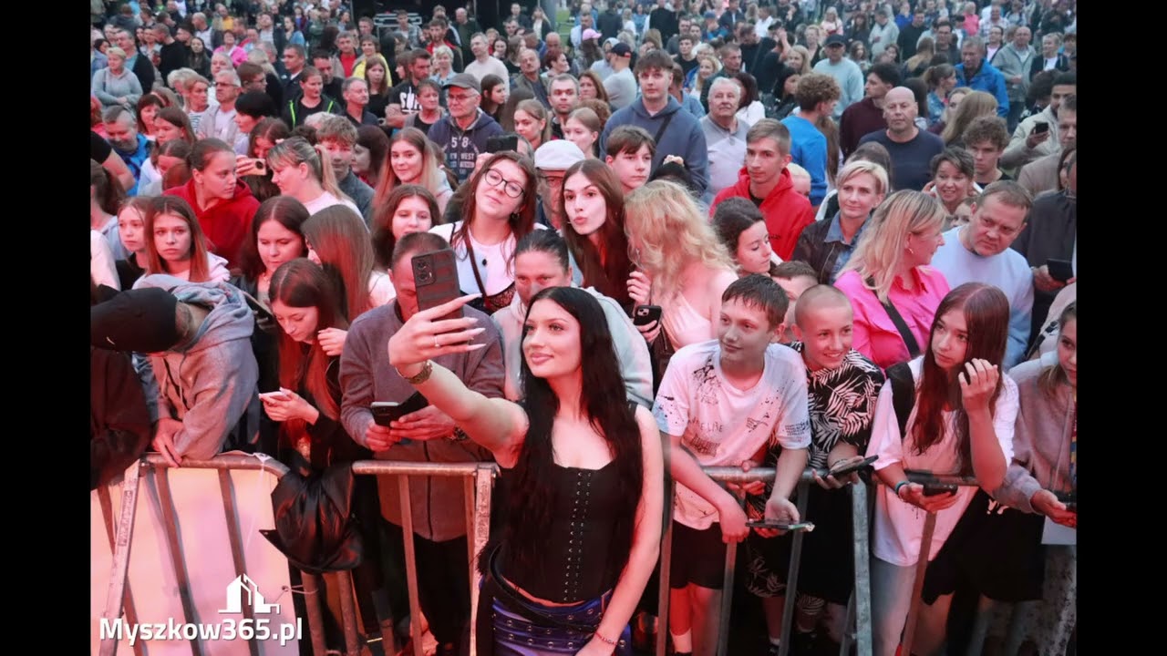 Rok 2025 w Gminie Poraj w pigułce!